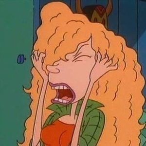 Meet your Posher, Abbott